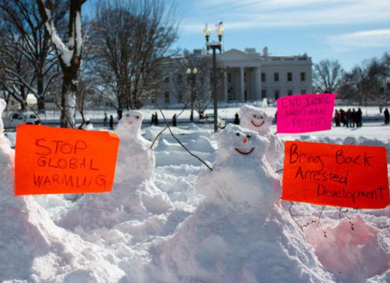 Gata cu supărările! Iată cele mai amuzante proteste 190463