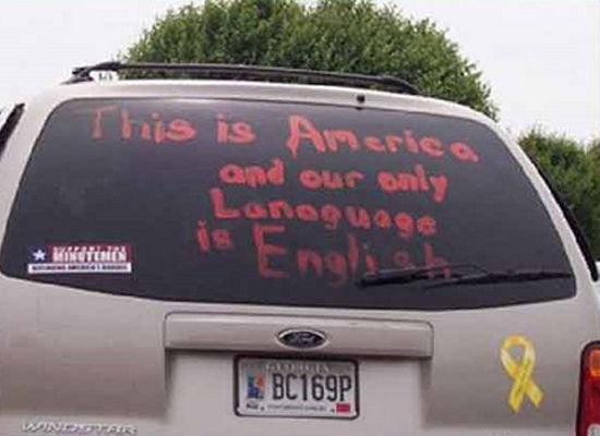 Gata cu supărările! Iată cele mai amuzante proteste 190464