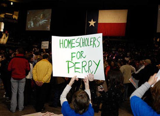 Gata cu supărările! Iată cele mai amuzante proteste 190475