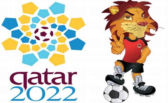 Qatargate - Ancheta France Football despre cum a primit Qatarul organizarea Cupei Mondiale din 2022