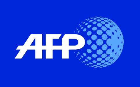 Angajaţii Agenţiei France-Presse au intrat în grevă