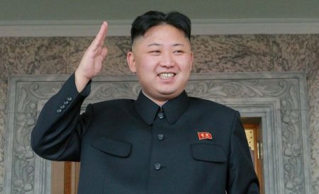 Coreea de Nord - la un pas de RĂZBOI. Kim Jong-un a instaurat legea marţială