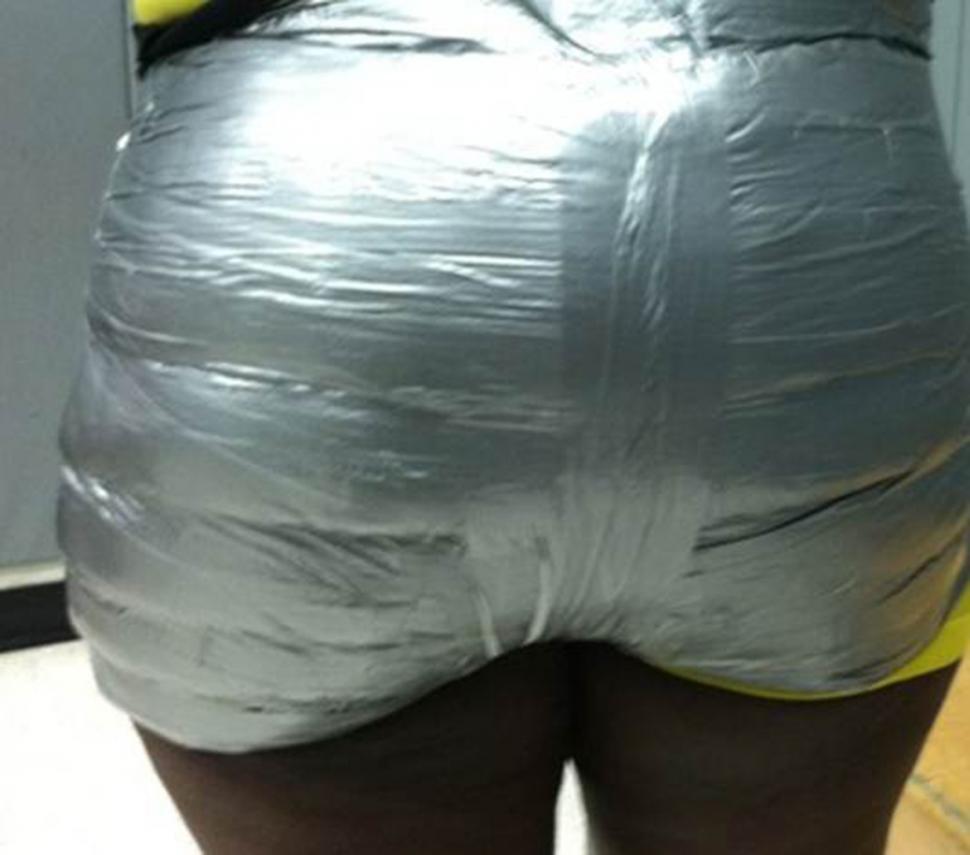 Două femei aveau asupra lor SCUTECE de COCAINĂ 190681