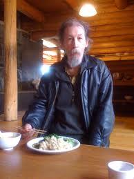 Medicii i-au mai dat doar 6 luni de trăit, fiind diagnosticată cu CANCER în stadiul IV. Femeia asta a ÎNVINS boala, iar povestea ei e uimitoare 190607