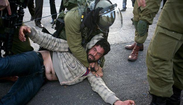 ONU: Israelul TREBUIE să dărâme toate coloniile din West Bank 190725