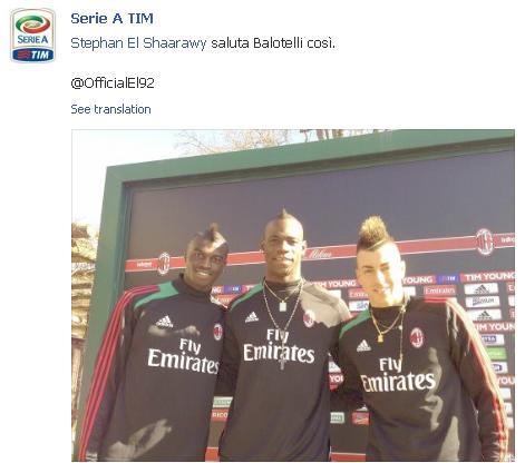 Vei striga CUCURIGU când vei vedea noul trio ofensiv al Milanului :) 190755