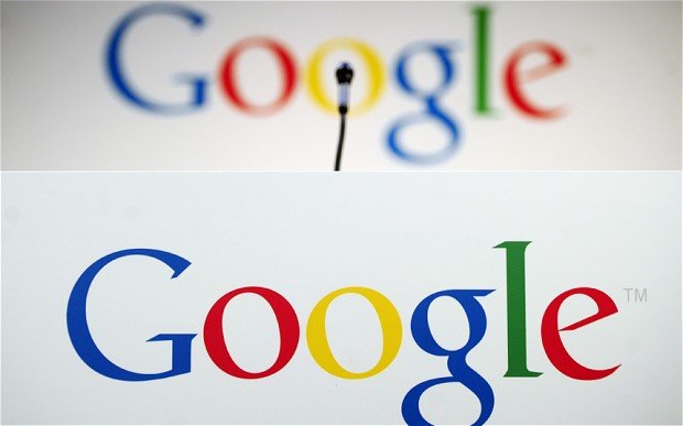 Google face propuneri Comisiei Europene pentru închiderea unei investigaţii antitrust