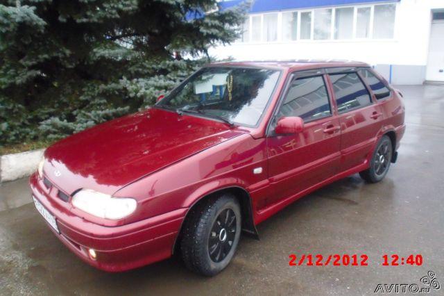 "Maşina unui credincios adevărat". Ce şi-a făcut acest şofer de imediat preotul i-a sfinţit autoturismul 190893