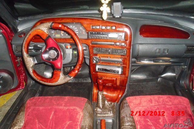 "Maşina unui credincios adevărat". Ce şi-a făcut acest şofer de imediat preotul i-a sfinţit autoturismul 190894