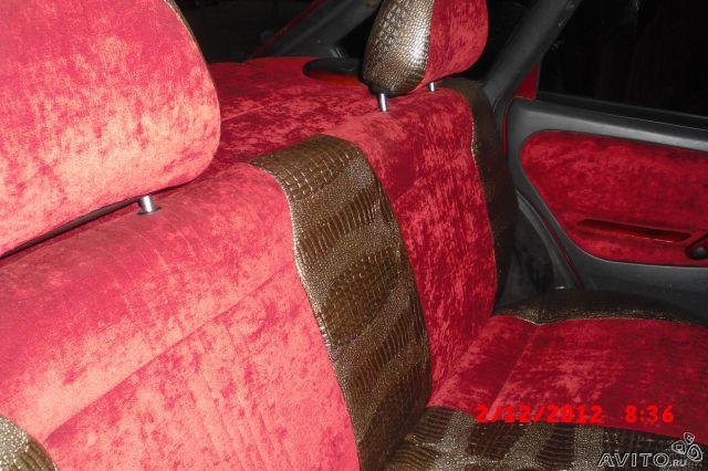 "Maşina unui credincios adevărat". Ce şi-a făcut acest şofer de imediat preotul i-a sfinţit autoturismul 190895