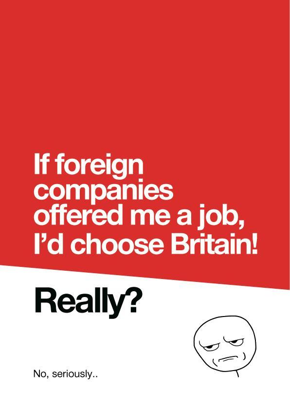 "Omenia nu e punctul vostru forte". Bulgarii îi atacă dur pe britanici 190926