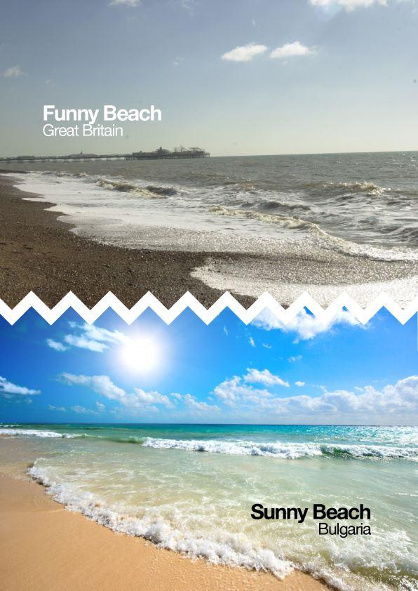 "Omenia nu e punctul vostru forte". Bulgarii îi atacă dur pe britanici 190927