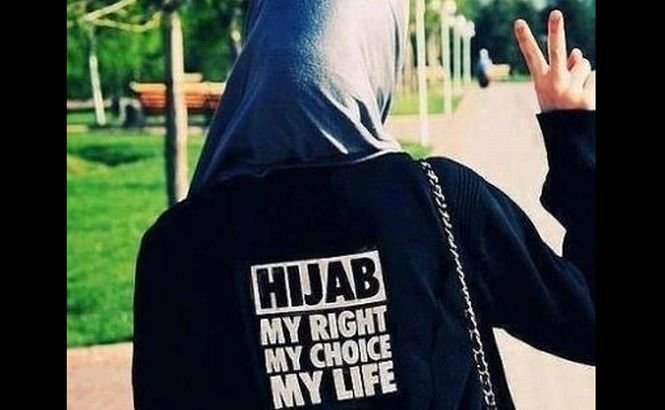 Ziua Mondială a Hijabului, între discriminare şi toleranţă religioasă. Tu ai purta văl?