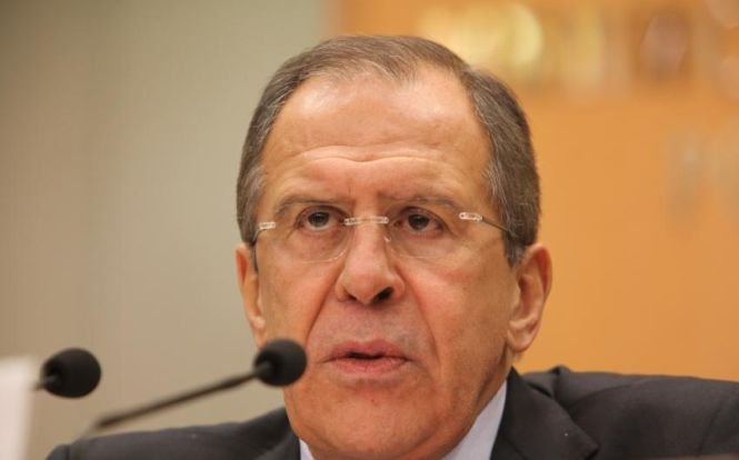 Întrevedere a ministrului rus de Externe cu liderul opoziţiei siriene, la Munchen