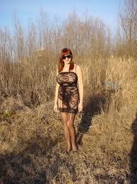 Au tapetat toaleta profesorilor cu aceste fotografii. La câteva minute, profesoara de literatură a ajuns în stradă 191213