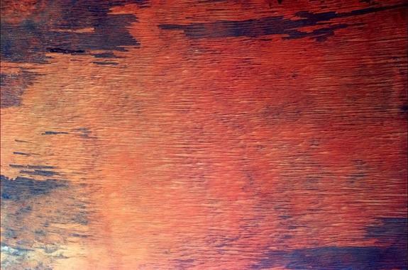 Fotografii uimitoare cu Pământul văzut din spaţiu 191303