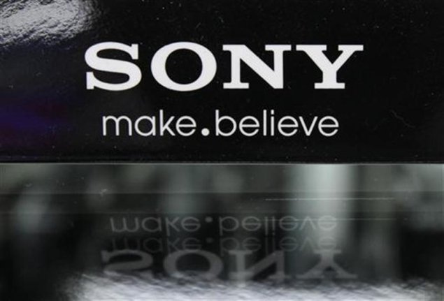 Gigantul Sony anunţă SFÂRŞITUL acestui produs pe care îl făcea de două decenii