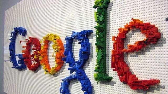 Google alocă 60 de milioane de euro tranziţiei publicaţiilor franceze către Internet