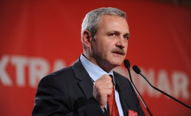 Succesorul lui Dragnea la şefia Consiliului Judeţean Teleorman este Adrian Gâdea (USL)