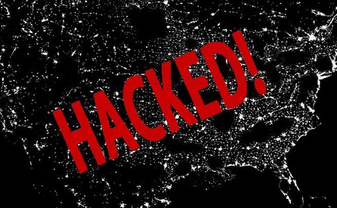 O importantă instituţie din SUA, atacată de hackeri. Au fost furate date despre salariaţi