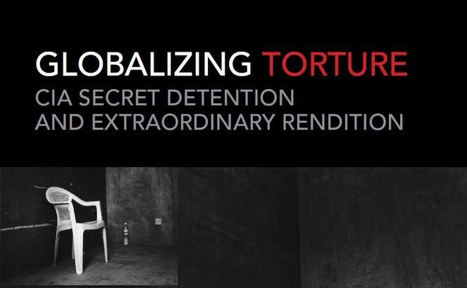 Raportul COMPLET despre închisoarea CIA din România. Cinci dintre deţinuţii din ţara noastră, printre suspecţii de terorism transferaţi la Guantanamo