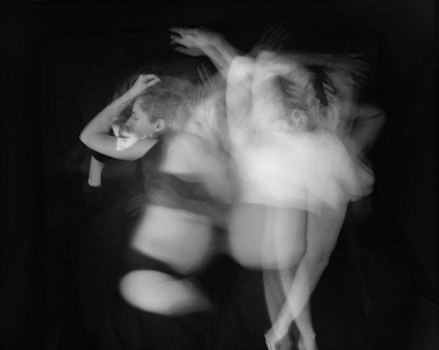 „Somnul celor dragi”. O noapte întreagă, într-o singură imagine 191546