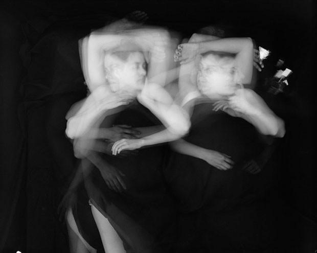 „Somnul celor dragi”. O noapte întreagă, într-o singură imagine 191548