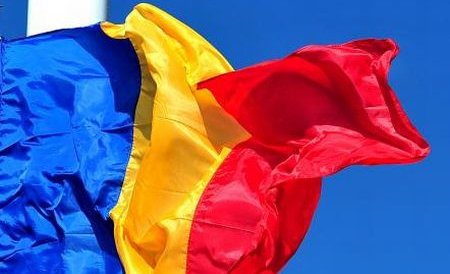 Corlăţean: Legea României nu este negociabilă. Ambasadorul ungar să reflecteze la reîntoarcerea în mandatul său