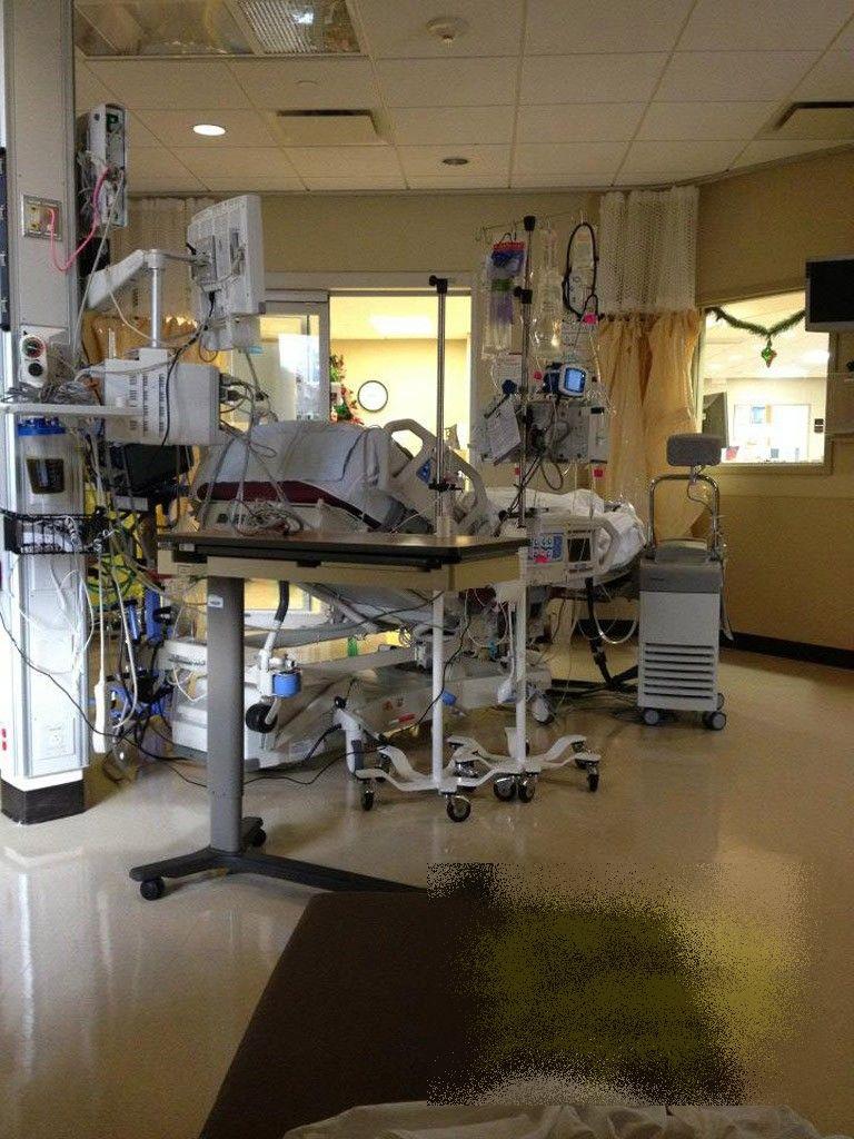 Cum a ajuns să arate această adolescentă de 17 ani după ce a consumat ETNOBOTANICE. Povestea e cutremurătoare 191682