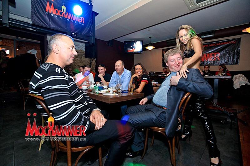 În acest club au voie să intre doar creştinii ortodocşi. "Noi sprijinim familia şi promovăm spiritualitatea" 191708