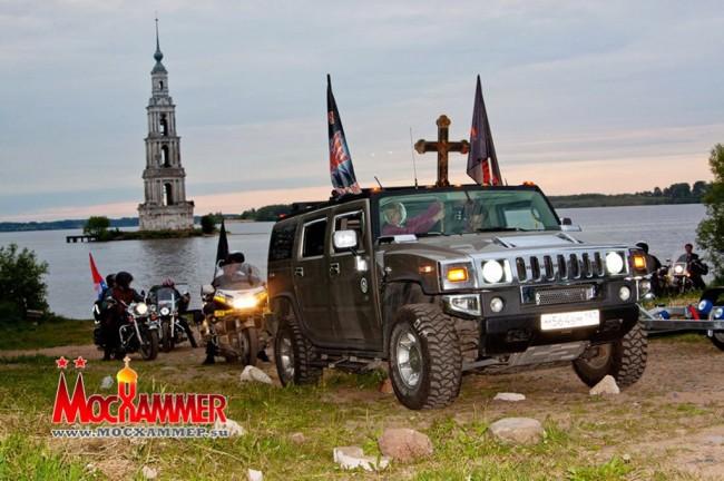 În acest club au voie să intre doar creştinii ortodocşi. "Noi sprijinim familia şi promovăm spiritualitatea" 191713