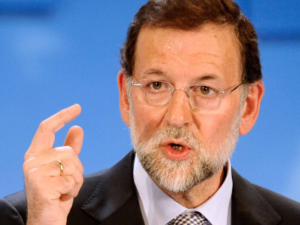 SCANDAL FĂRĂ PRECEDENT în Spania:  Registre contabile paralele în partidul de guvernământ