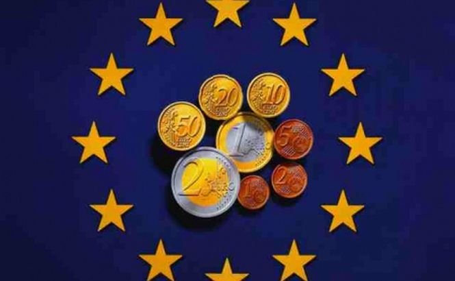 UE a deblocat POSDRU şi a decis reluarea plăţilor către România