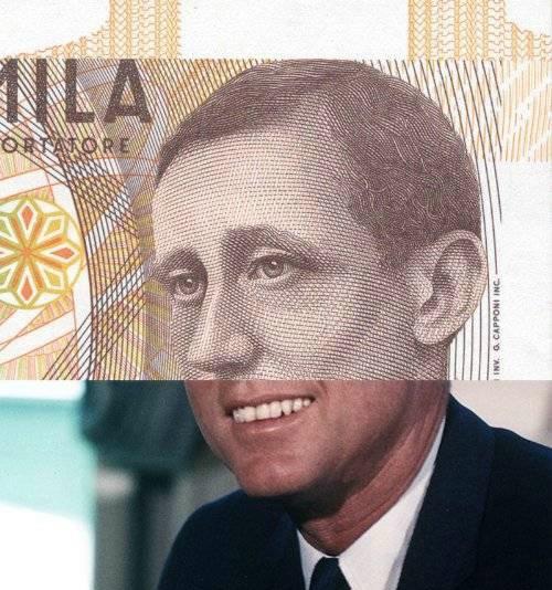 Vedetele şi banii, o adevărată artă 191881