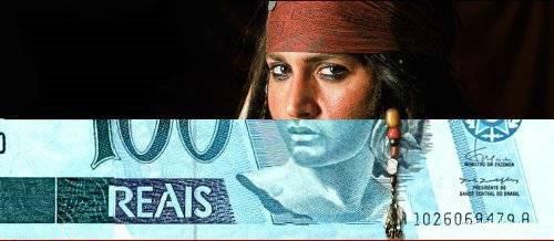 Vedetele şi banii, o adevărată artă 191882