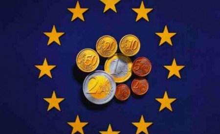 EU cleared  the  HRD Operational Program  and decided to resume payments to Romania