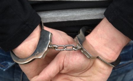 Fostul primar al oraşului Năvodari, condamnat la trei ani şi jumătate de închisoare cu executare