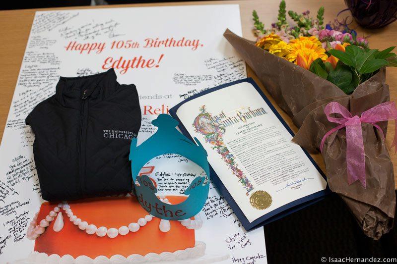 Celor de la Facebook nu le-a venit să creadă când le-a fost solicitat ajutorul. Ea este CEA MAI BĂTRÂNĂ utilizatoare 192268