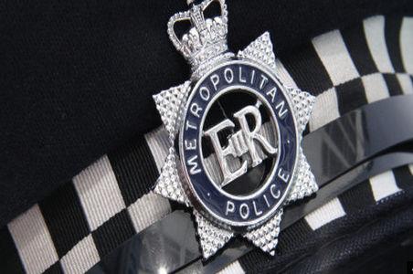 Scotland Yard va crea o unitate formată din agenţi de poliţie străini, inclusiv români