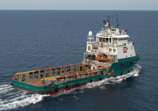 Piraţii care au răpit marinarul român în Africa nu au cerut încă răscumpărare