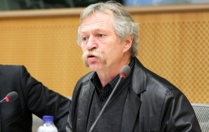 Un eurodeputat francez cere deschiderea unei anchete în scandalul cărnii de cal