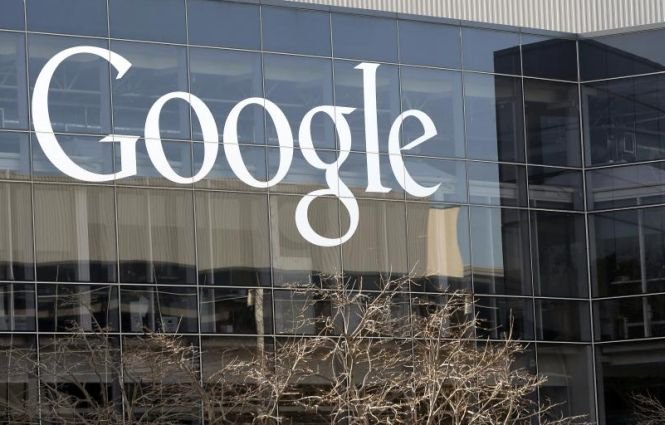 Google vrea să facă o investiţie de 82 de milioane de dolari. Vezi aici în ce