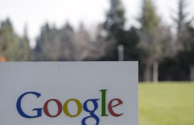 Preşedintele Google vinde 42% din acţiunile sale, pentru 2,5 miliarde de euro