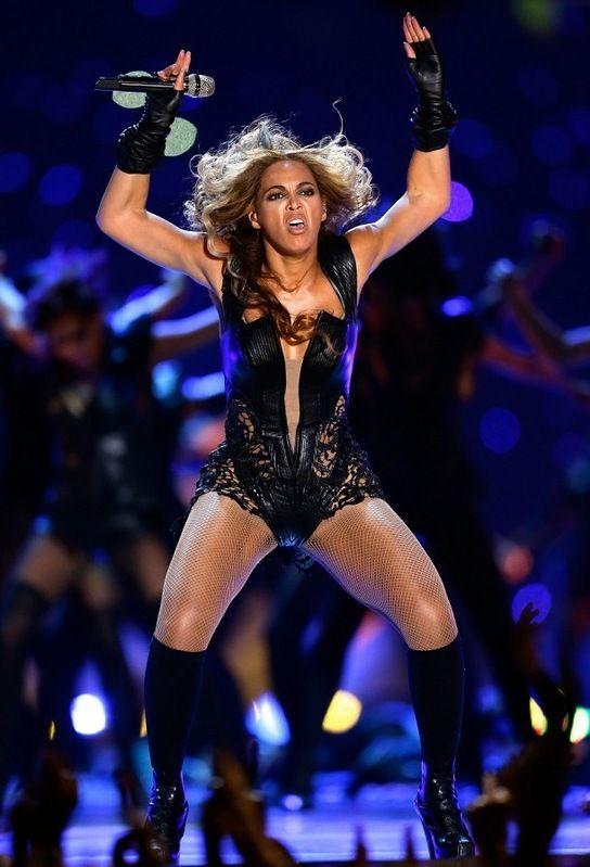 "Arată ca Incredibilul Hulk!" Acum această vedetă vrea să şteargă pentru totdeauna pozele astea de pe internet 192500