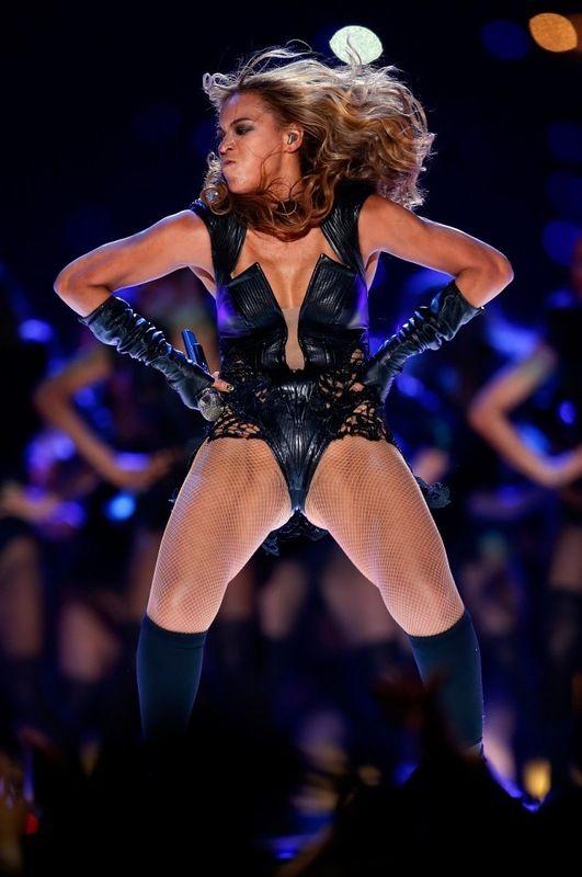 "Arată ca Incredibilul Hulk!" Acum această vedetă vrea să şteargă pentru totdeauna pozele astea de pe internet 192504