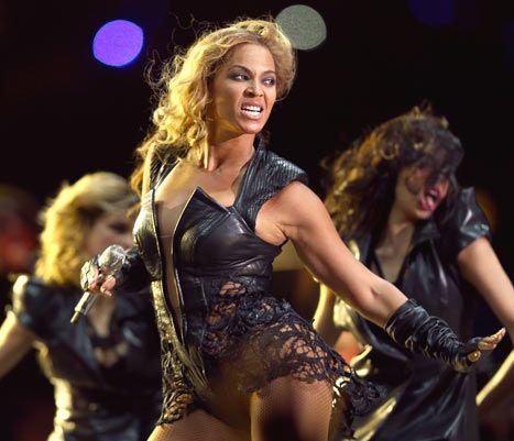 "Arată ca Incredibilul Hulk!" Acum această vedetă vrea să şteargă pentru totdeauna pozele astea de pe internet 192509