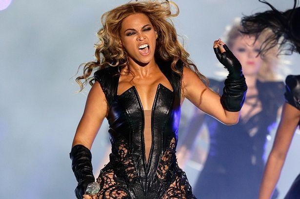 "Arată ca Incredibilul Hulk!" Acum această vedetă vrea să şteargă pentru totdeauna pozele astea de pe internet 192510