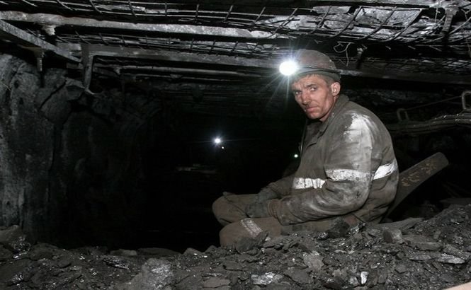 Cel puţin 18 mineri au pierit într-o exploatare de cărbune din Rusia