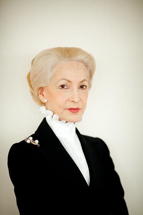 Femeia care va relansa programul japonez de energie nucleară. "Va trebui să schimbăm mentalităţi" 192567