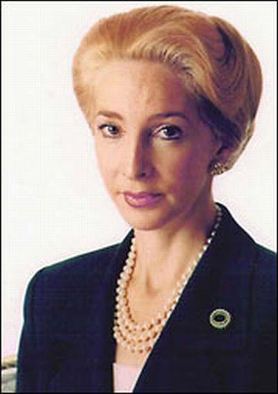 Femeia care va relansa programul japonez de energie nucleară. "Va trebui să schimbăm mentalităţi" 192570